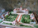 Náhled: Replika zámku v Michově Hradišti