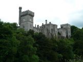 Náhled: Lismore Castle