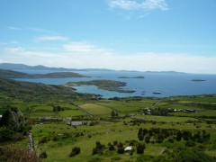 Ring-of-Kerry-II-nahled