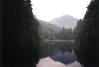 jezero-klauzy-ve-slovenskem-raji-resize