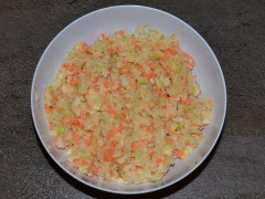 coleslaw-nahled