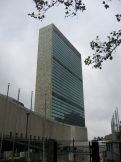 Náhled: United Nations Headquarter