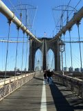 Náhled: Brooklyn Bridge