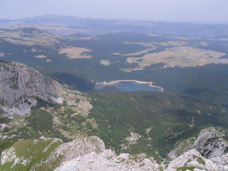 fotka