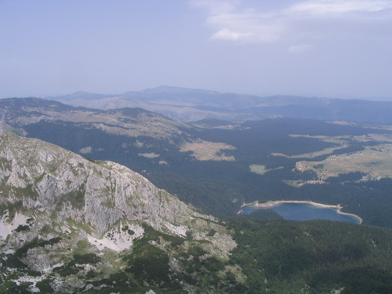 fotka