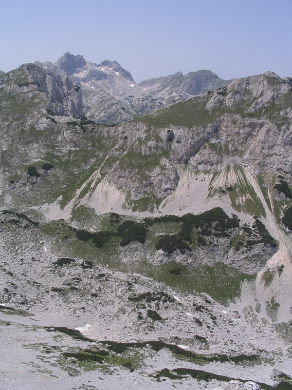 fotka