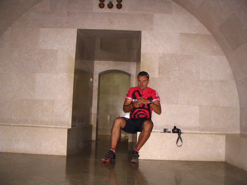 fotka