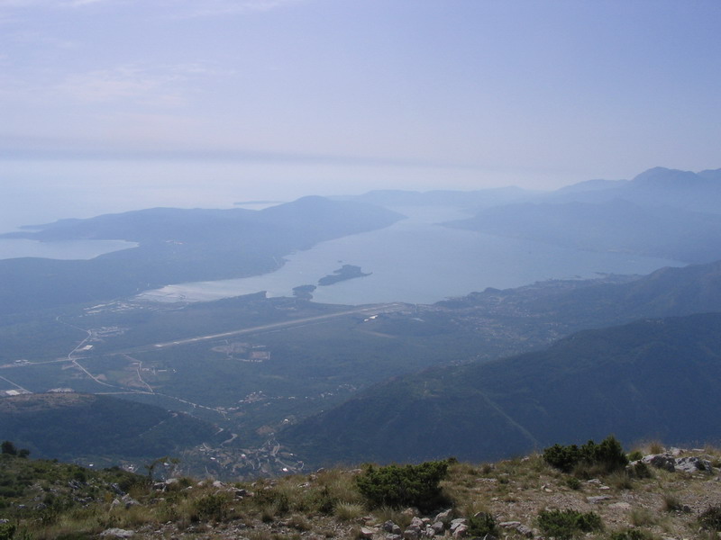 fotka