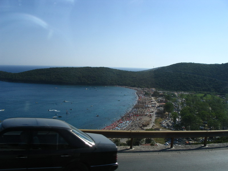 fotka