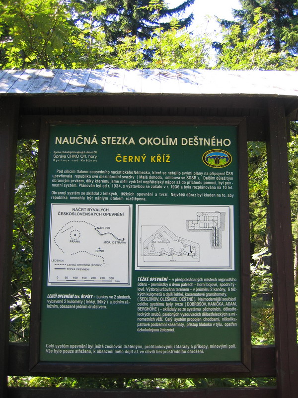 fotka