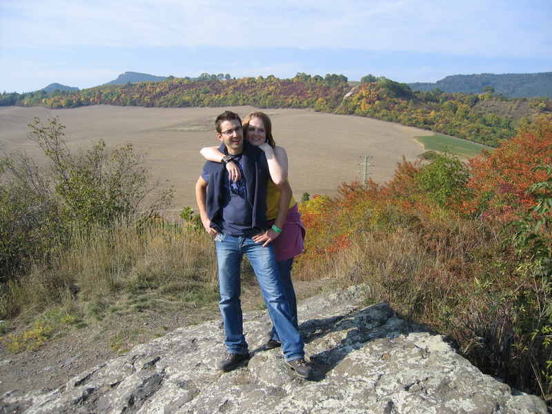 fotka