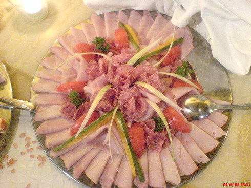 fotka