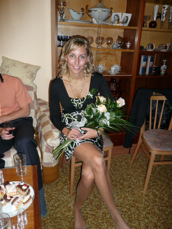 fotka