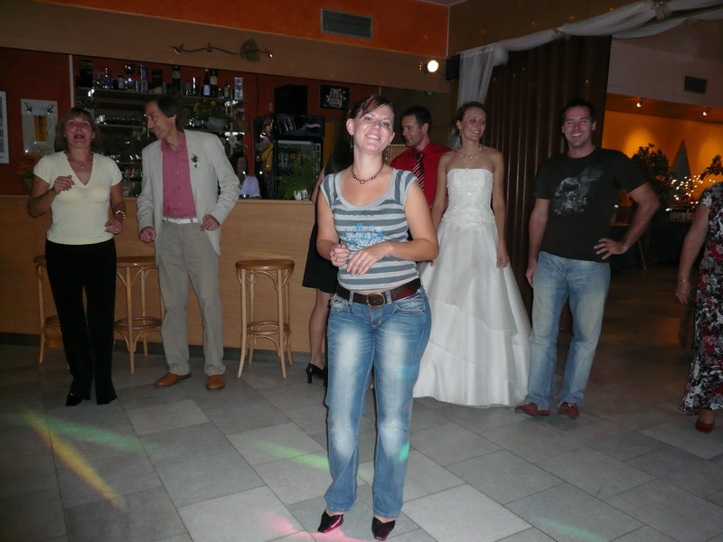 fotka