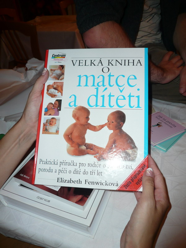 fotka