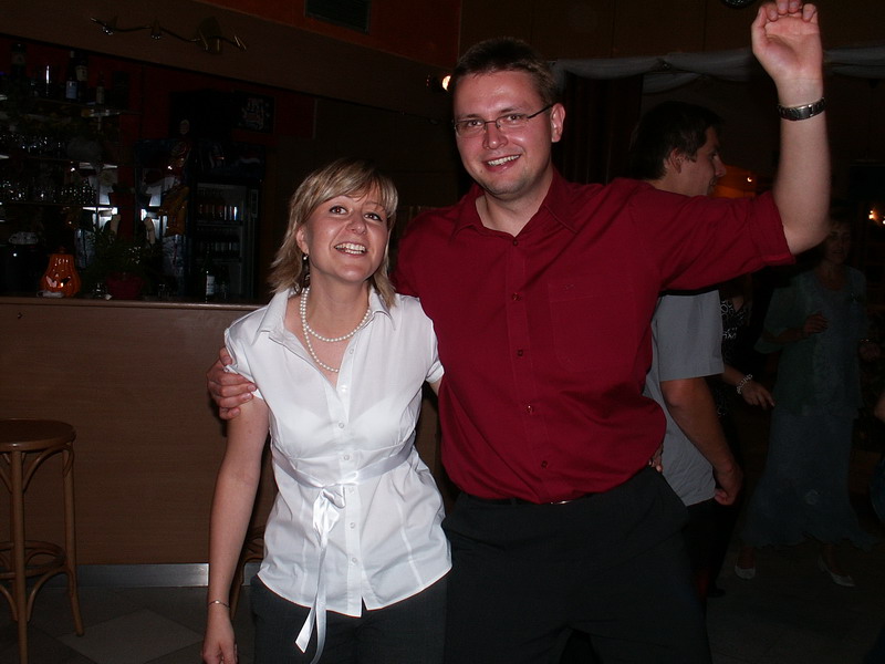 fotka