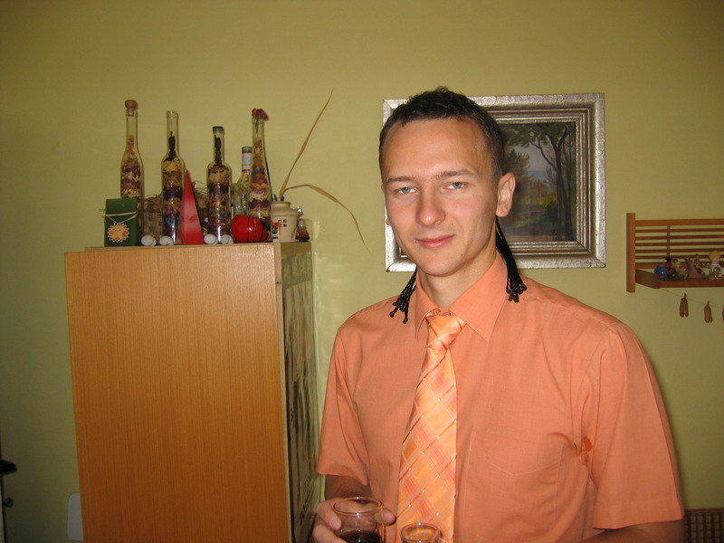 fotka