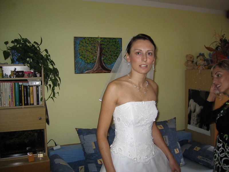 fotka