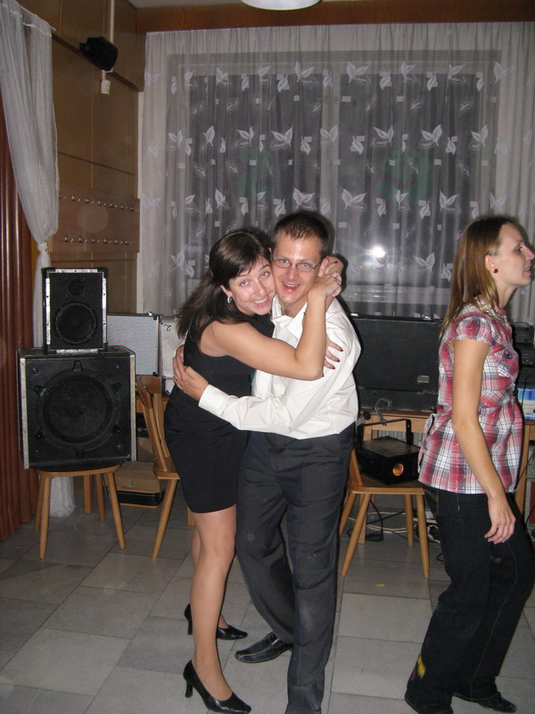 fotka