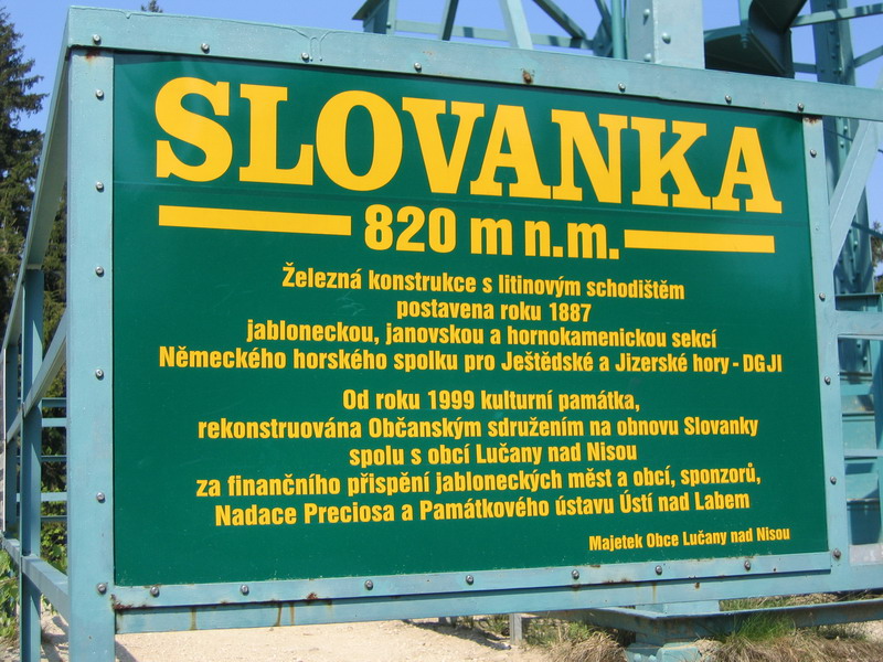 fotka