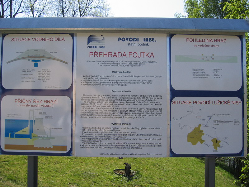 fotka