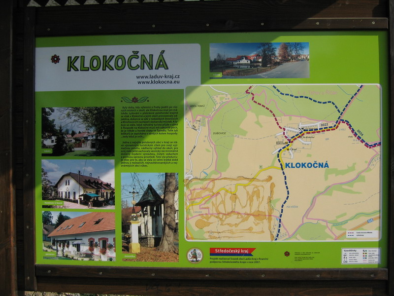 Klokon