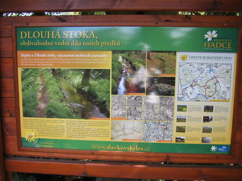 fotka