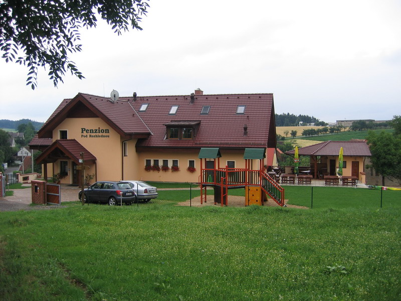 Vrbice
