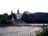 Náhled: Sázavský klášter