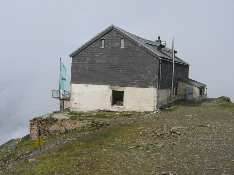 Hannoverhaus