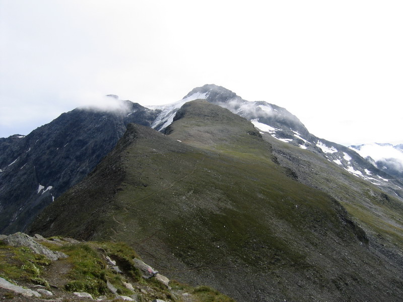 Ankogel