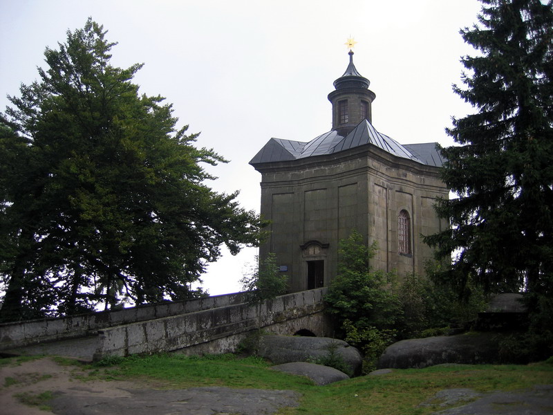 kaple 