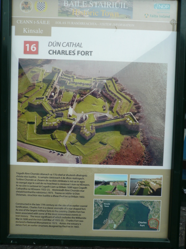 Charles Fort