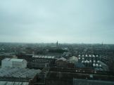 Nhled: Pohled na centrum