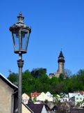 Nhled: trambersk Trba