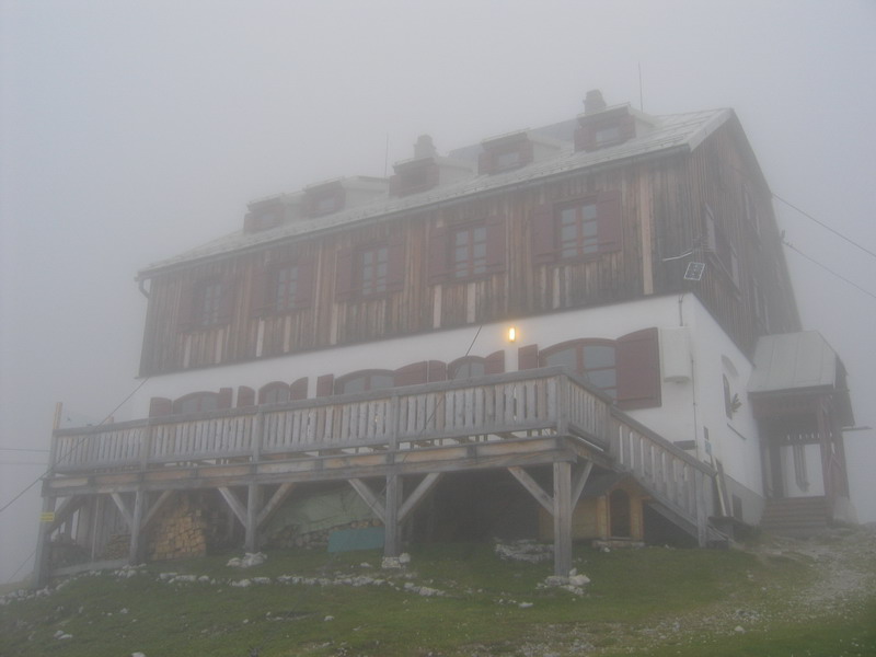 Guttenberghaus veer