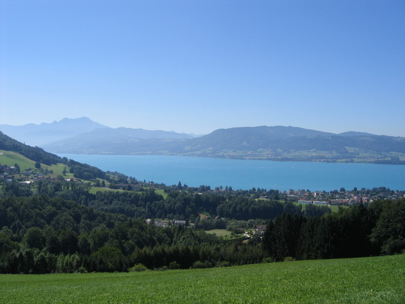 Attersee