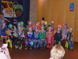 Náhled: Sinterklaas ve školce