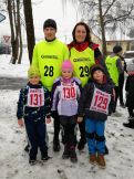 Nhled: Moravsk Beroun