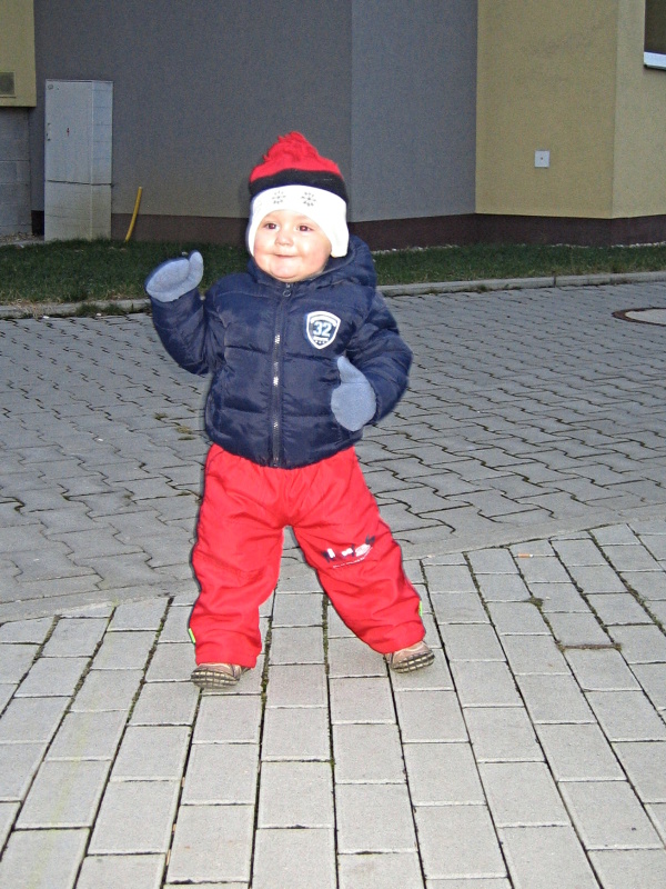 fotka