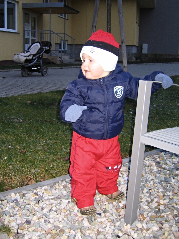 fotka