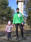 Nhled: na zvodech Radkovsk patnctky