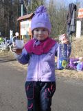 Nhled: Veru vyhrla medaili, 2 okoldy a 3 prky
