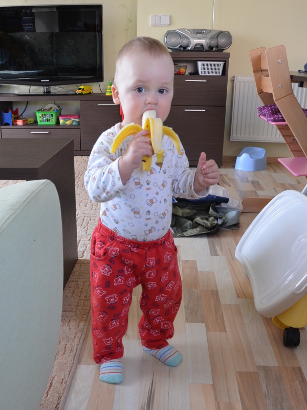 bann umm papat sm a ...