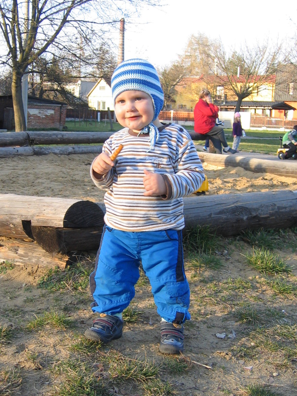 fotka