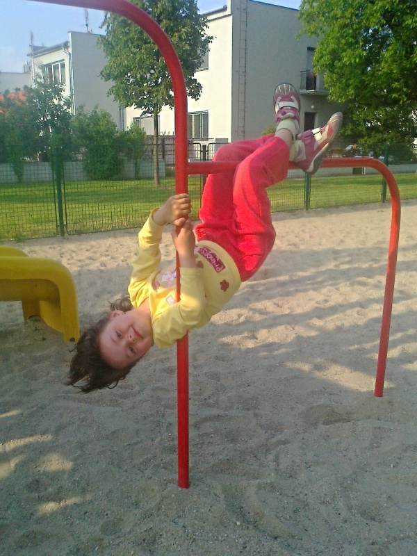 fotka