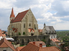 kostel-sv-mikulase-resize
