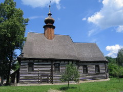 dreveny-kostel-v-marsikove_resize
