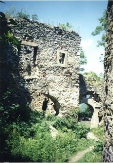 jasenovsky-hrad-i-resize
