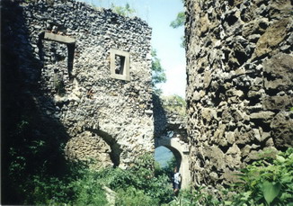 jasenovsky-hrad-i-resize